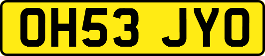 OH53JYO