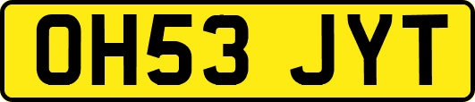 OH53JYT