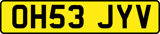 OH53JYV