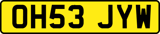 OH53JYW
