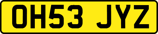 OH53JYZ