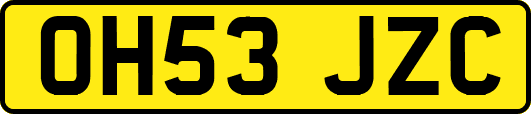 OH53JZC