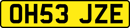 OH53JZE