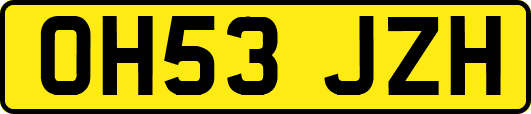 OH53JZH