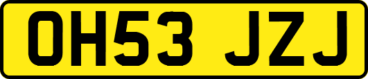 OH53JZJ