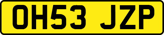 OH53JZP