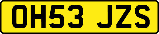 OH53JZS