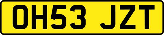 OH53JZT