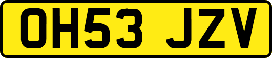 OH53JZV