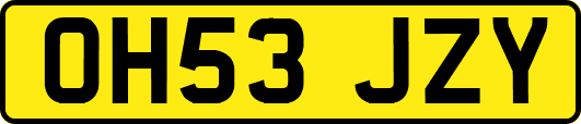 OH53JZY