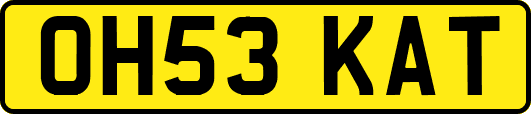 OH53KAT