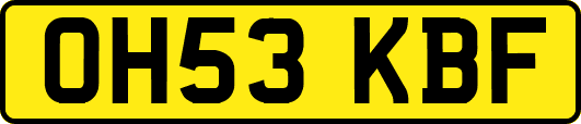 OH53KBF