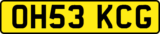 OH53KCG
