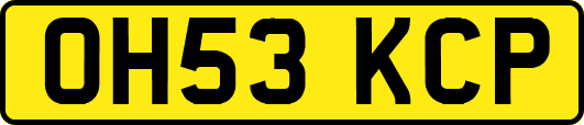 OH53KCP