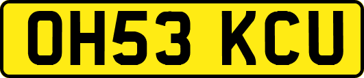 OH53KCU