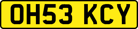 OH53KCY
