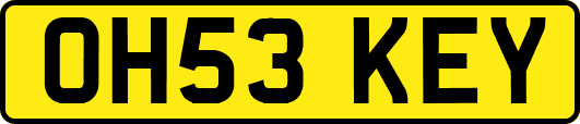 OH53KEY