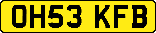OH53KFB