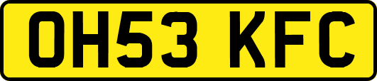 OH53KFC
