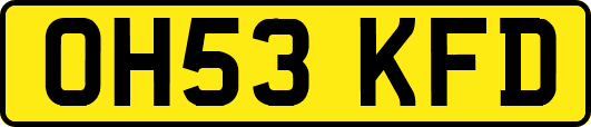 OH53KFD