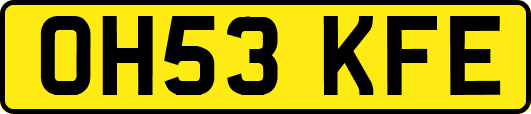 OH53KFE