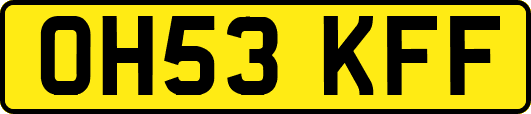 OH53KFF
