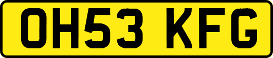 OH53KFG