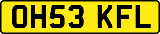 OH53KFL
