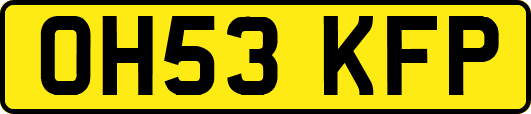 OH53KFP