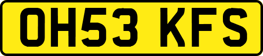 OH53KFS