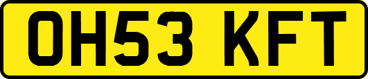 OH53KFT