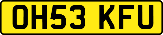 OH53KFU
