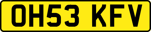 OH53KFV