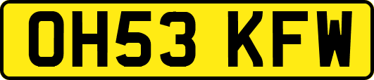 OH53KFW