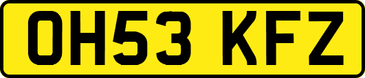 OH53KFZ