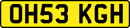 OH53KGH