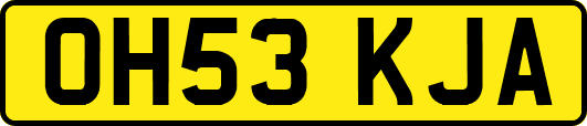OH53KJA