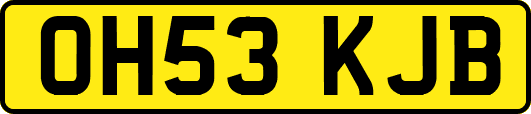 OH53KJB