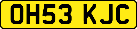 OH53KJC