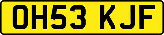 OH53KJF