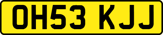 OH53KJJ