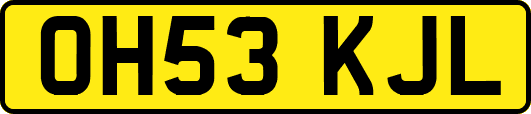 OH53KJL