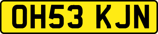 OH53KJN