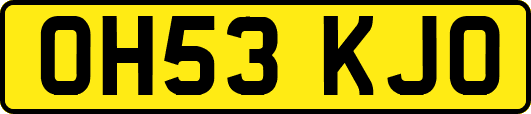OH53KJO