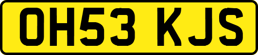 OH53KJS