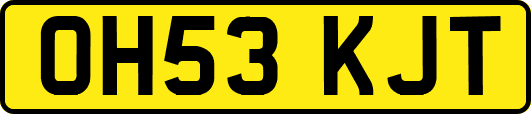 OH53KJT