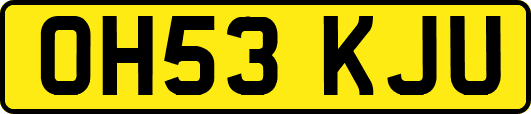 OH53KJU