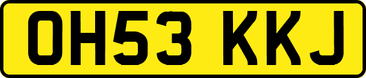 OH53KKJ