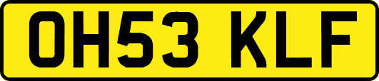 OH53KLF