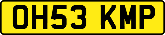 OH53KMP